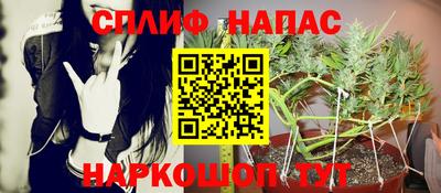 МДПВ Наро-Фоминск