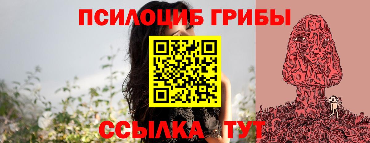 Ялуторовск  Галлюциногенные грибы Cubensis  Вход с VPN  Псилоцибиновые грибы Cubensis 